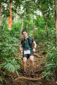 BIB: 5292
                            <button type="button" onclick="openModal(22492603)" class="btn btn-primary btn-sm float-right btn-popup" data-toggle="modal" data-target=".modal-high-quality">
                        <i class="fas fa-shopping-cart"></i> Add to Cart
                    </button>
                                            <button type="button" onclick="isThisMe(22492603, true)" class="btn btn-success btn-sm float-right btn-popup btn-isme hidden" data-toggle="tooltip" data-placement="bottom" title="นี่คือรูปของคุณใช่ไหม คลิกที่นี่เพื่อเอาเข้าอัลบั้ม">
                        <i class="fas fa-plus"></i> Add to album
                    </button>
                    <button type="button" onclick="isThisMe(22492603, false)" class="btn btn-warning btn-sm float-right btn-popup btn-isnotme hidden">
                        <i class="fas fa-ban"></i> Remove from album
                    </button>